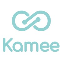 Kamee咖米 logo - Similar company to Cofit