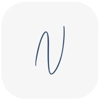 Novosanctum Innovations LLP logo - Similar company to Conrad Constructions Llp