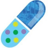 Alliance to Save Our Antibiotics logo - Similar company to Nethergill Farm