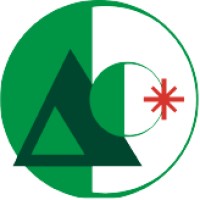CAO srl logo - Similar company to Laser Point