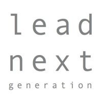 Lead Next Generation logo - Similar company to Lead Finder Services