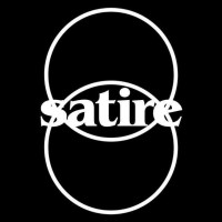 Satire Project logo - Similar company to Satire Singapore
