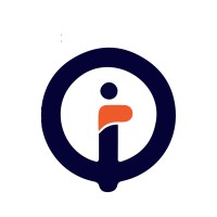 Qimi logo - Similar company to Zenworking