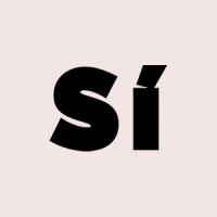 Studio Sí • Creative Solutions logo - Similar company to Studio Vp