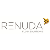 Renuda logo - Similar company to Nabtaker