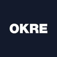 OKRE Development sp. z o.o. logo - Similar company to Democo Poland