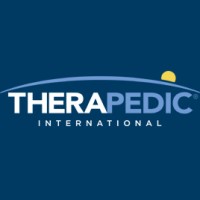 Therapedic International logo - Similar company to Obyan