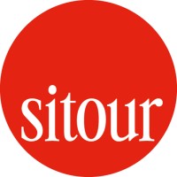 Sitour Marketing Gmbh