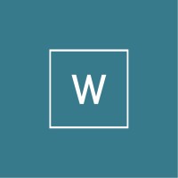 Work Way Solutions Ltd