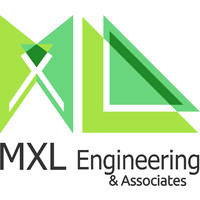 MXL Engineering & Associates logo - Similar company to Tkb Custom Millwork