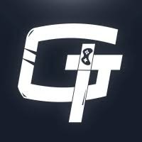 Gaming Italia Community logo - Similar company to Gaming Academy Italia