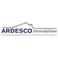 Ardesco Immobilien GmbH logo - Similar company to Easy Solution Gmbh