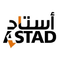 Astad Project Management