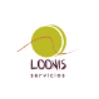 Servicios Loonis - Expertos En Formación De Idiomas