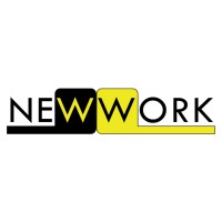 Newwork İş Güvenliği Malzemeleri logo - Similar company to İsmer İş Güvenli̇ği̇