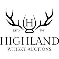 Highland Whisky Auctions logo - Similar company to Deebridge Electrical Engineers