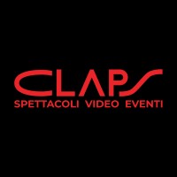 CLAPS Soc. Coop. logo - Similar company to Pt Communication