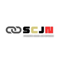 Strength Coach Job Network logo - Similar company to Certified Functional Strength Coach