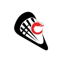 Hong Kong, China Lacrosse Association logo - Similar company to Red Project Borneo