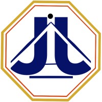 Jewar International Technologies Private Limited logo - Similar company to Mascot It Solutions