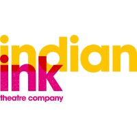 Indian Ink Theatre Company logo - Similar company to Elixir Practice Management Software