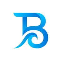 PT Day Trip Bali logo - Similar company to Trendsetted