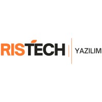 Ristech Yazılım logo - Similar company to Demirekin Ltd