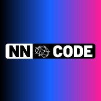 Nncode