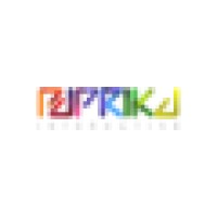 Paprika Interactive
