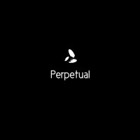 Perpetual Restaurant logo - Similar company to Dcnam Franchise Srl