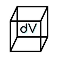 deValtio logo - Similar company to Numbers Api