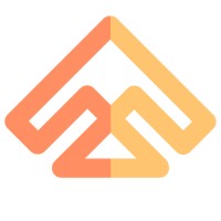 Ascendo logo - Similar company to Dominicuszorgt.