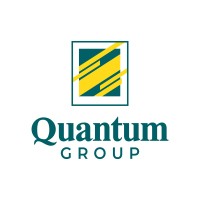 Quantum Group (PT Quantum Tosan Internasional) logo - Similar company to Domi Bed