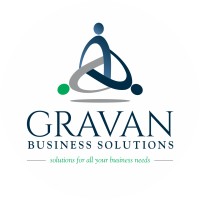 Gravan Business Solutions logo - Similar company to Resrecruit