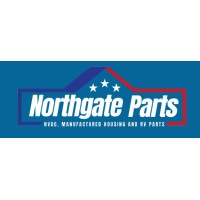 Northgate Parts Chattanooga logo - Similar company to Metropolitan Air Technology