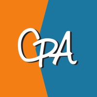 Cognac pieces autos logo - Similar company to Cognac Laser