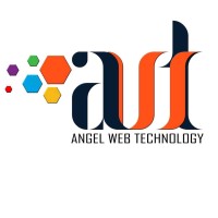 Angel Web Technology logo - Similar company to Stunminds