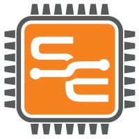 S.M.A.R.T.S Engineering GmbH logo - Similar company to Pixelmed Medizin- Und Röntgentechnik Gmbh