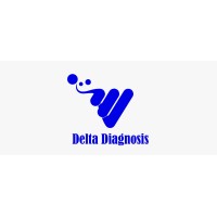 Delta Diagnosis Solution Inc logo - Similar company to Rouyesh Magazine