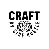 CRAFT by Side Hustle logo - Similar company to Briccs@Vt