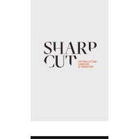 Sharp-Cut UK logo - Similar company to Plus Samples Ltd