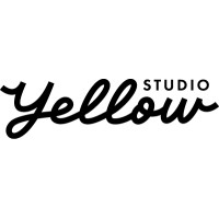 YELLOW STUDIO logo - Similar company to Ovw