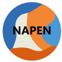 Núcleo de Apoio a Pequenos Negócios ESPM logo - Similar company to Startuplab Espm