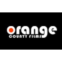 Orange County Films Llc