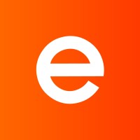 emece logo - Similar company to Emece