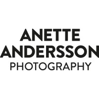 Anette Andersson Photography