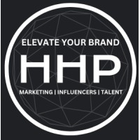 Head Hunter PPL logo - Similar company to Metawebix
