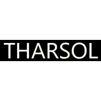 Tharsol Pvt Ltd