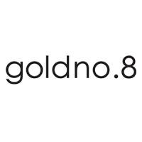 goldno.8 logo - Similar company to Troverie
