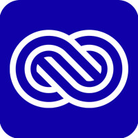 Oohel Technologies logo - Similar company to Hamaka Bv